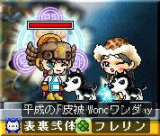 07.jpg
