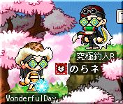 04.jpg