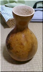 img20070702.jpg