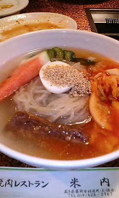 img20060827_1.jpg