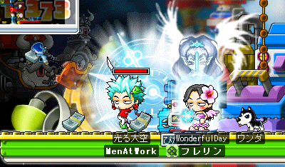 02.png
