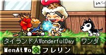 03.jpg