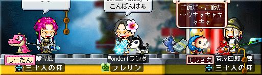 01.jpg