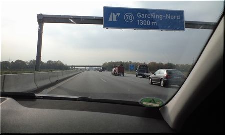 ca390145.jpg
