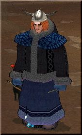 mabinogi_2007_09_22_007.jpg