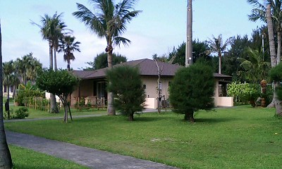 img20060606.jpg