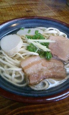 img20060607_2.jpg