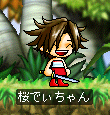 01.png