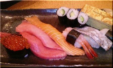 img20061030_3.jpg