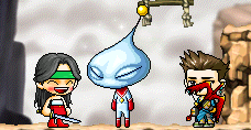 03.png