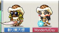 03.jpg