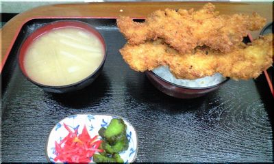 ca390394.jpg