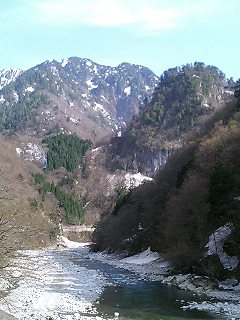 img20060508_3.jpg