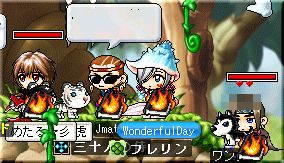 03.jpg