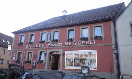 ca390175.jpg