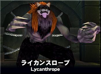 mabinogi_2007_06_26_002.jpg