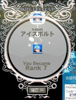 01.jpg