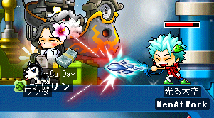 03.png