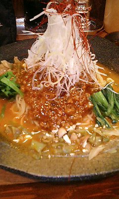 img20060718_2.jpg