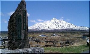 070430-04.jpg