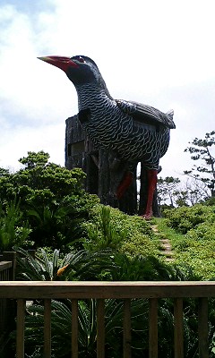 img20060606_5.jpg
