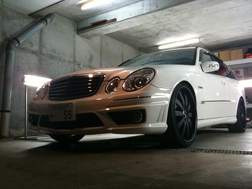 benz1