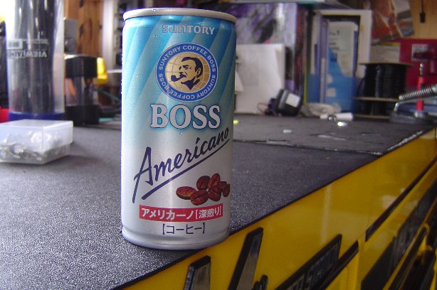 boss.jpg