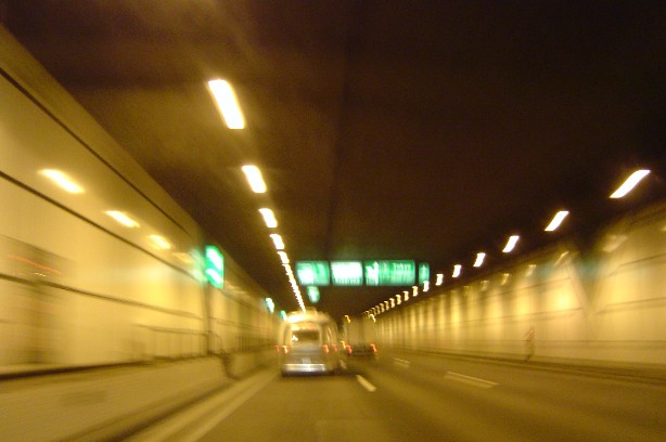 tonneru.jpg