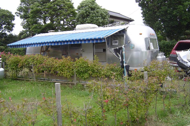o-ningu.jpg