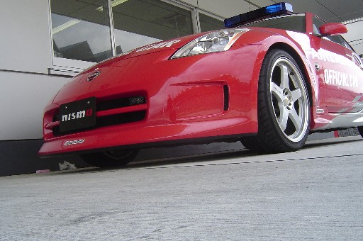 img20071004_2.jpg