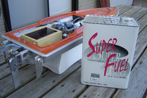 img20070807_1.jpg