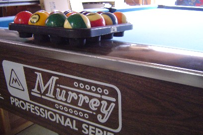 murrey.jpg