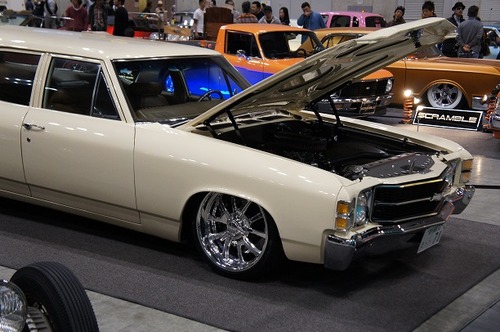 chevelle4