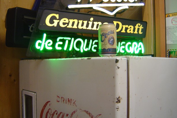 beer.jpg