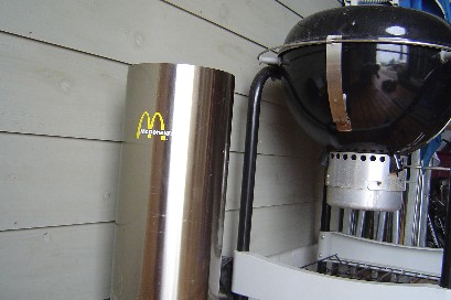 mac.jpg