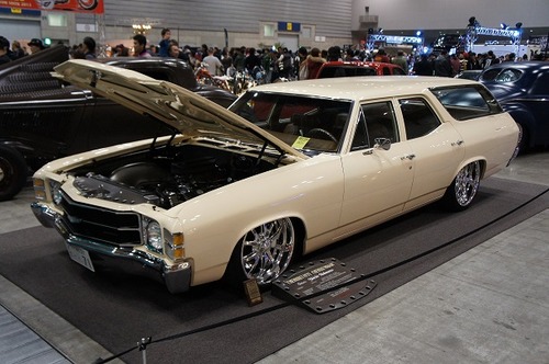 chevelle2