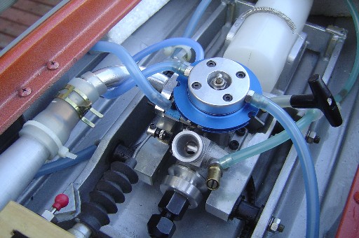 img20070807_2.jpg