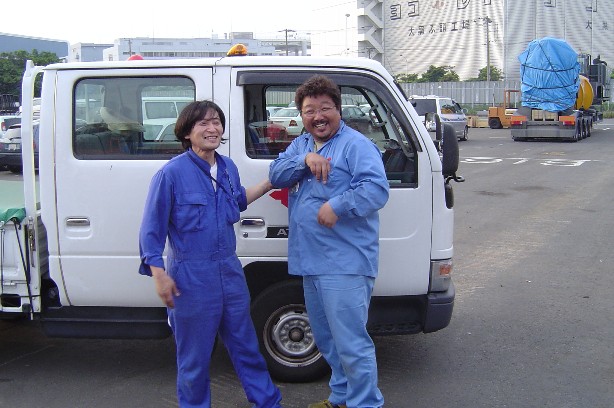 kantoku.jpg