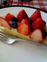 4-15-cake.jpg