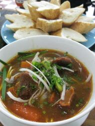1-15-bo-kho1.jpg