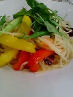 1-29-pasta.jpg