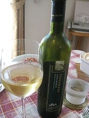 9-14-wine
