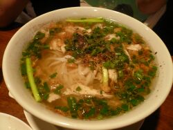 7-28-pho.jpg