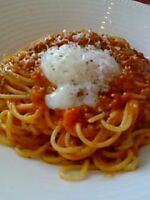 4-15-pasta.jpg