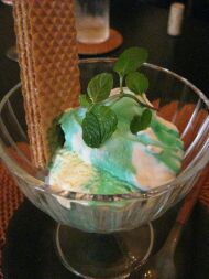 thai-ice1.jpg