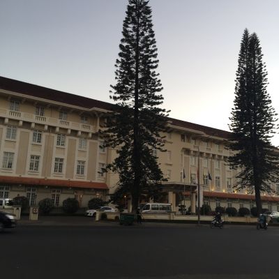 dalat1