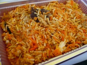9-30-biliyani.jpg