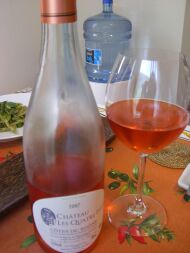 6-16-wine1.jpg