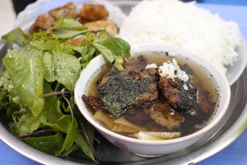 hanoi13