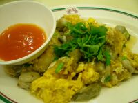 1-31-dinner2.jpg